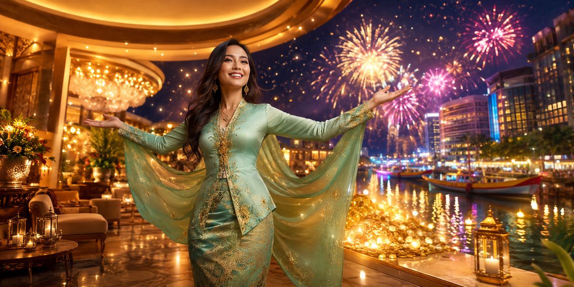 rbtv17