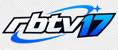 rbtv17 logo